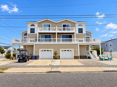 53 81st St E #Sea