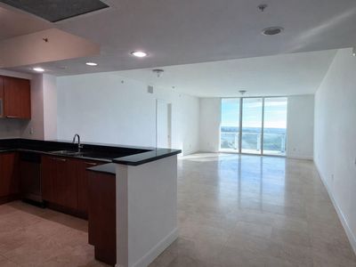 14951 Royal Oaks Lane #1607