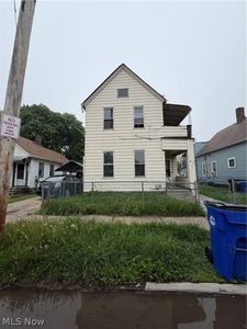3317 W 50th St