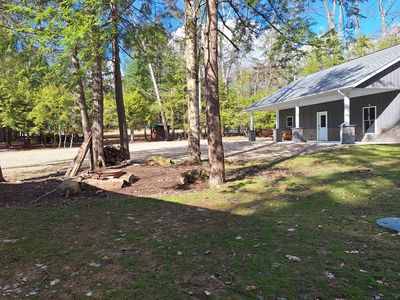 1955 Greenwood Rd