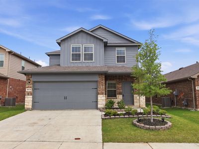 2013 Crested Jay Dr
