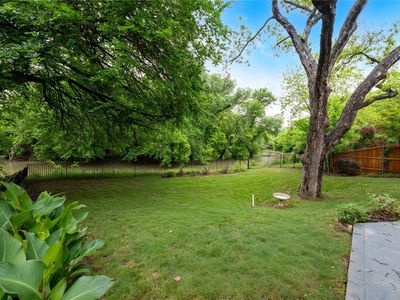 981 Parker Dr