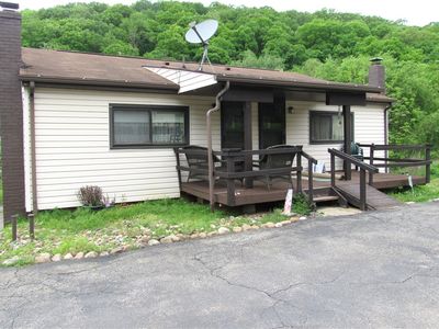 105 Ecker Ln