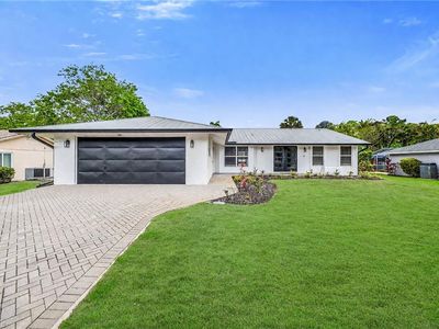 225 Pebble Beach CIR