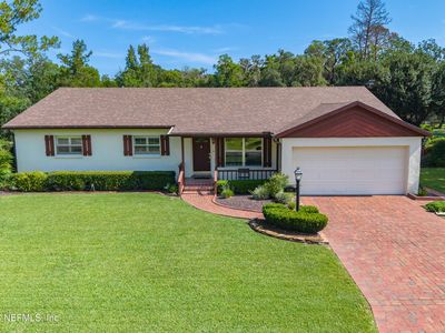 1191 JOHNS Drive