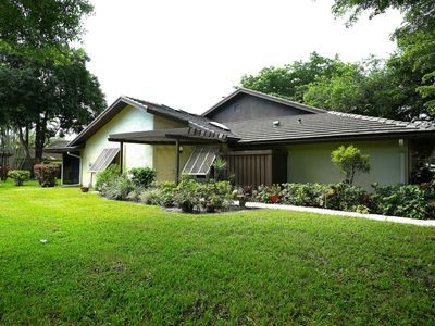 10084 Cherrywood Place