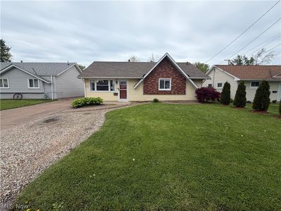 Property at 4219 Brockley Ave, Sheffield Lake, OH