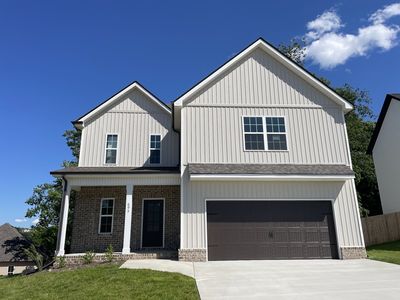 693 Eva Agnes LOT 291