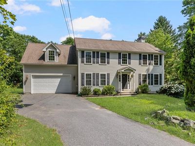 321 River Rd