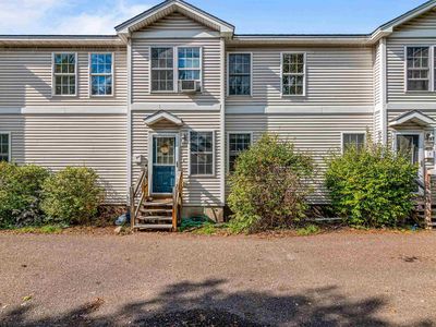 1162 North Avenue UNIT 4