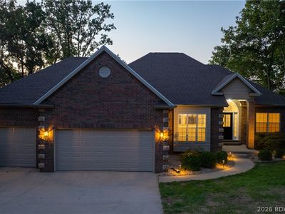352 Duckhead Rd