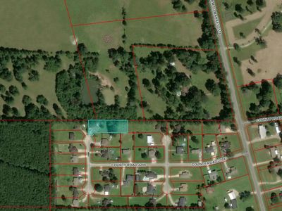 1 County Road 2208 #2