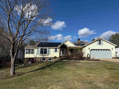 680 Union Road
