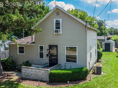 57 N Elm St