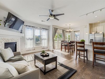 9557 W San Juan Circle #207