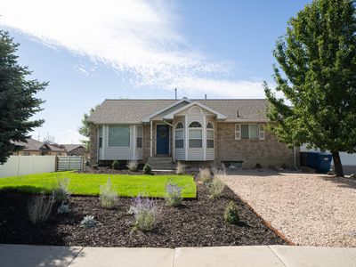 Property at 414 E 500 S Unit A-b, American Fork, UT