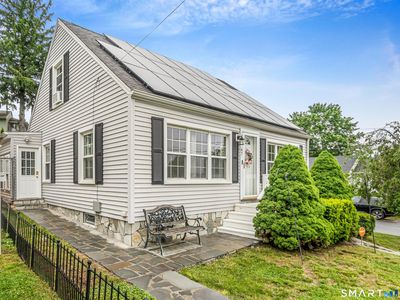 67 Corona Drive