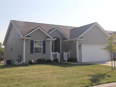 4436 Cross Creek Blvd