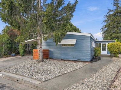 219 Monarch Court