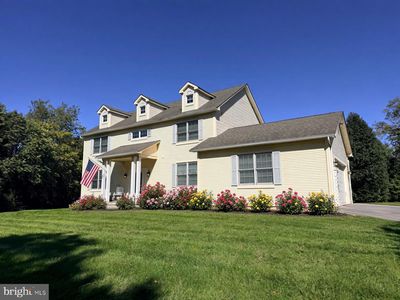 9919 Old National Pike