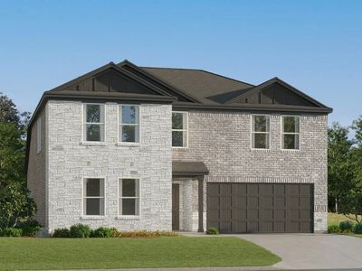 3836 Buckhead Dr