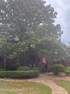 243 Lakeside Villa #H