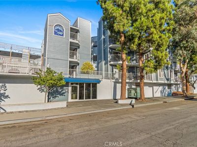 1100 Euclid Ave APT 113