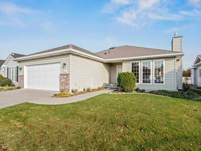 2705 S Sunnybrook Ln