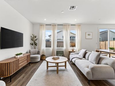 231 Goldback Court