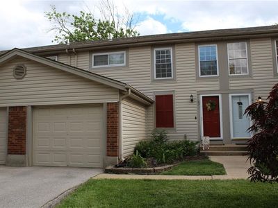 621 Sugar Trail Ct UNIT 4