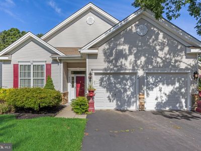459 Golf View Dr