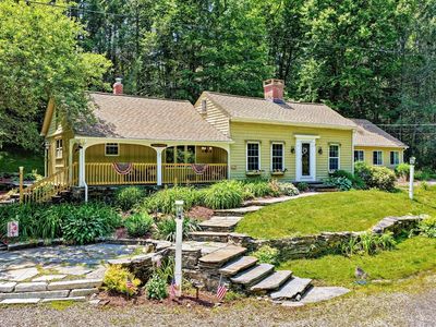 44 Goss Hill Rd