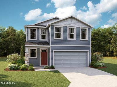 222 SPRUCE HILL Point