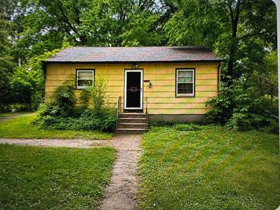 Property at 2968 Hallmark Ave N, Oakdale, MN