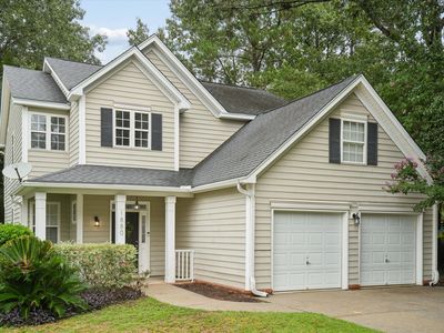 1880 Oleander Ct