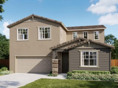 1574 Reverly Dr