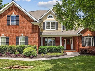 769 Oak Chase Blvd