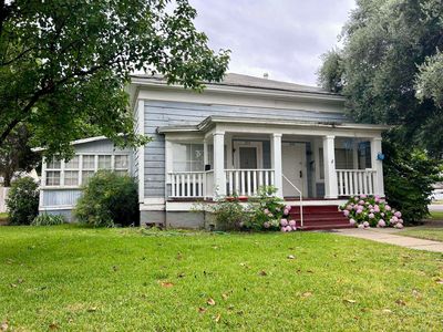 Property at 855 Jackson St, Red Bluff, CA