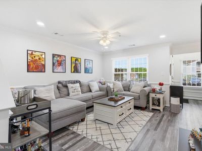 1008 Spring Valley Ct