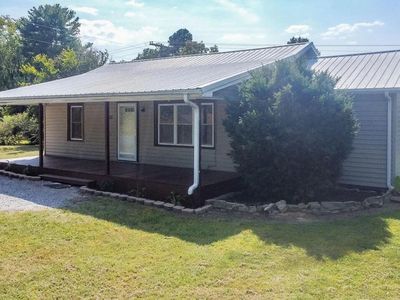 715 Cedar Grove Rd