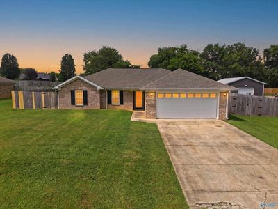 27707 Phillip Wagnon Dr