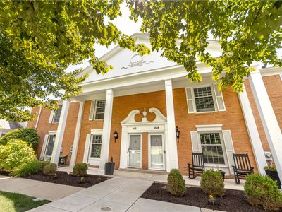 1818 Foxcroft Ln APT 803