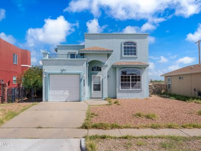 6233 Kings Bridge Dr