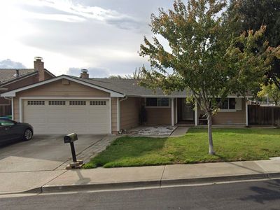 2603 Central Ave
