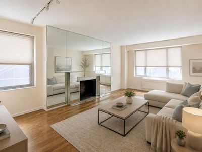 475 Park Ave APT 9E