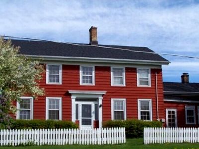 30W722 Smith Rd