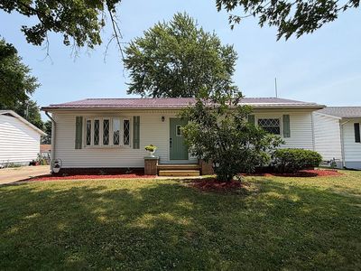 3125 Wattova Rd NW
