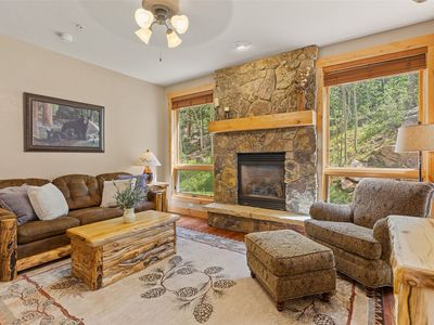 35 Tip Top Trail UNIT 6502