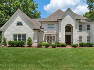 10432 Wynbrooke Ln