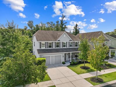 222 Mulberry Grove Ln